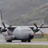 Aviation